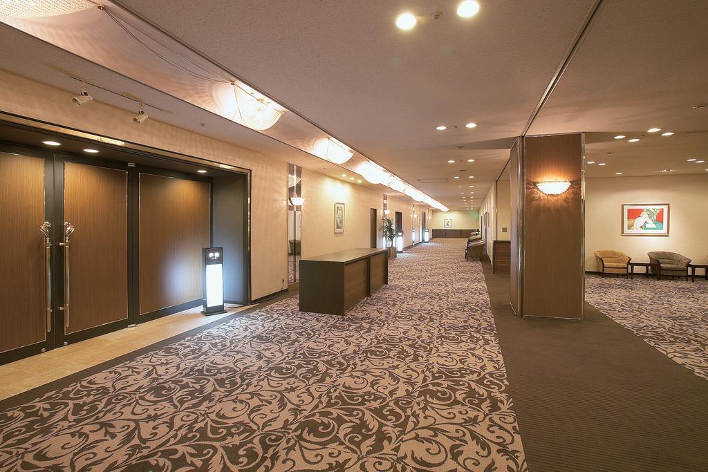 Miyako City Цу Экстерьер фото